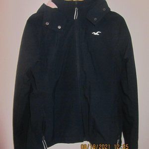 Women's Hollister All-Weather Jacket